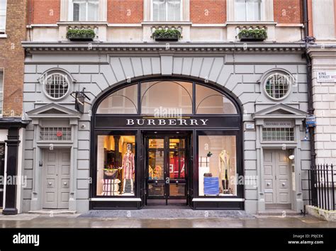 burberry uk sale 2019|Burberry factory outlet UK.